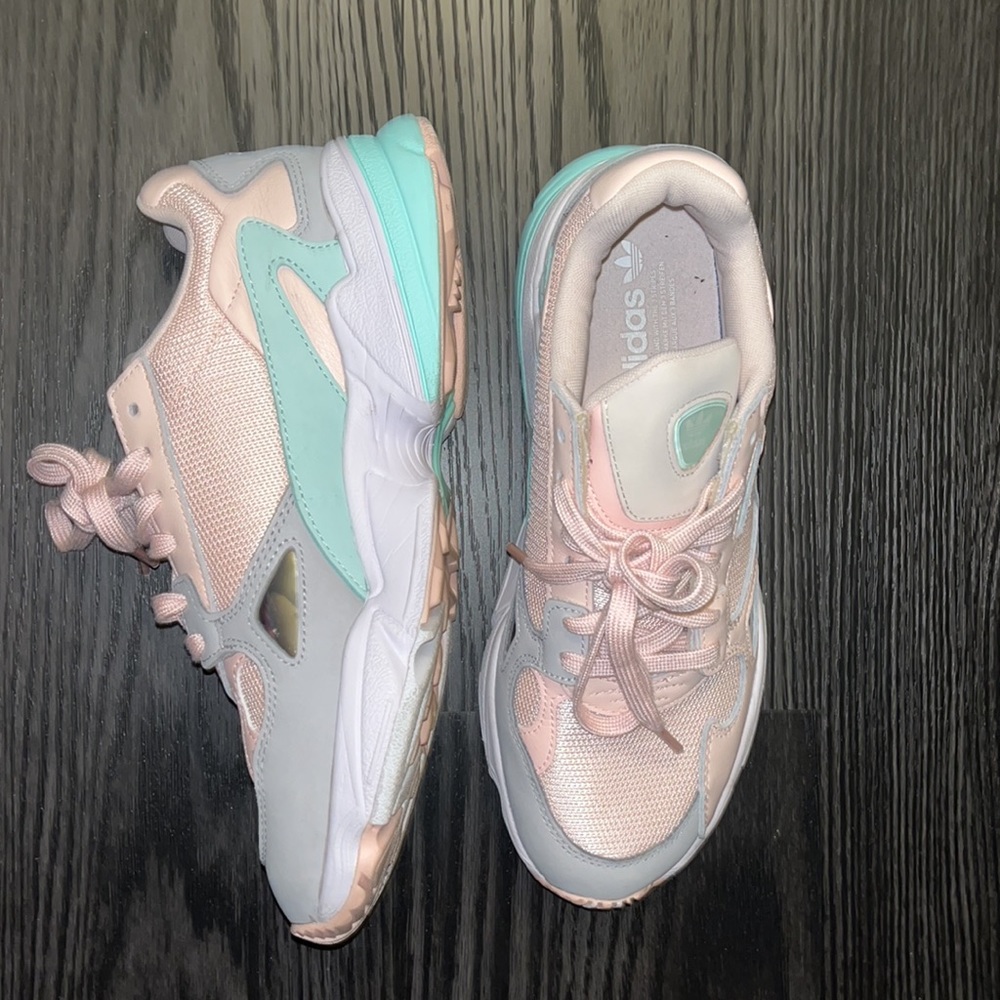 Super Cute Women Adidas